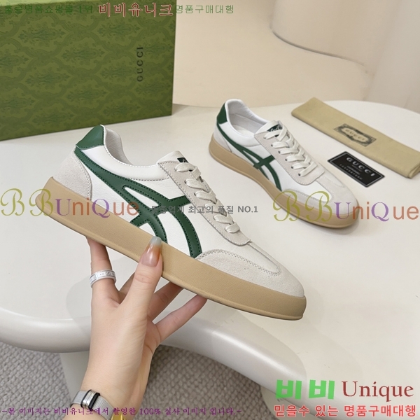 ���� ���� ����Ŀ�� W6690232-2