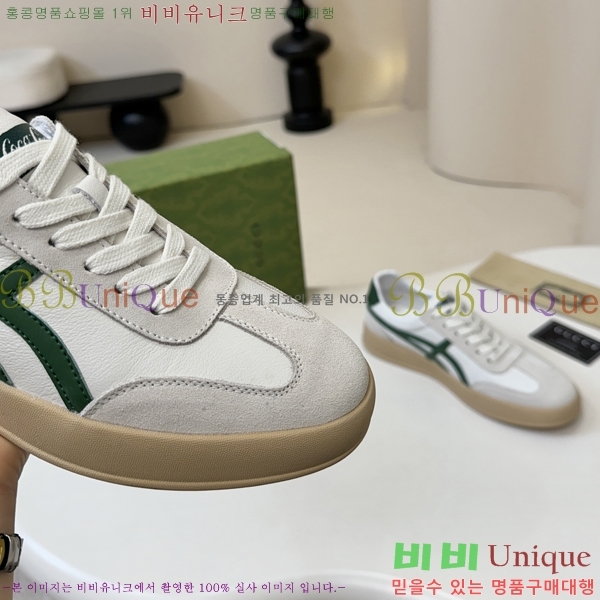 ���� ���� ����Ŀ�� W6690232-2