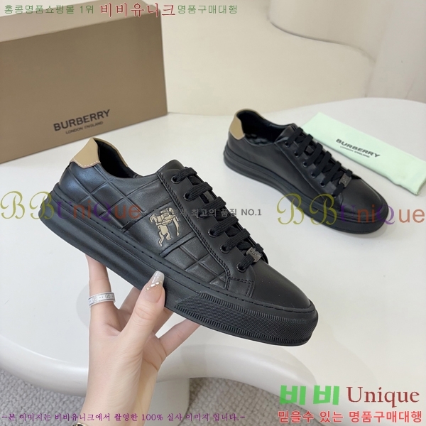 ���� ������ ����Ŀ�� B9908558-2