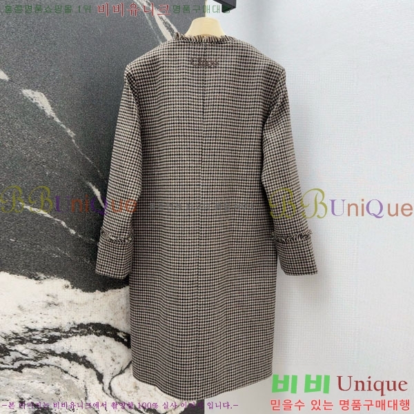 ���� ���ο� ����Ʈ CHO11113056-2