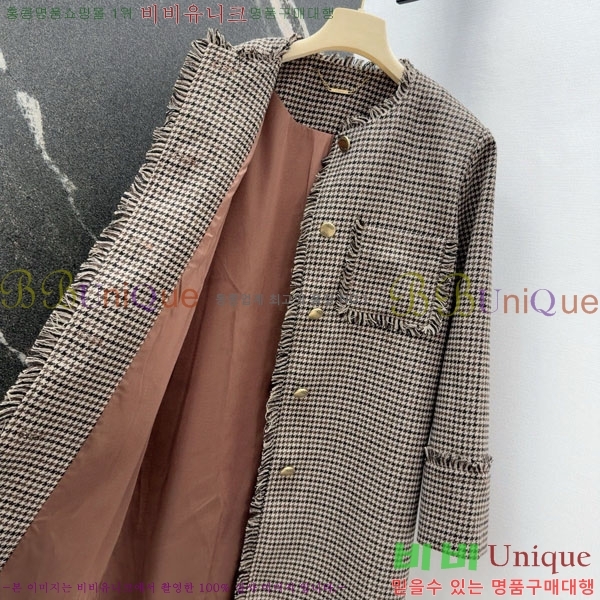 ���� ���ο� ����Ʈ CHO11113056-2