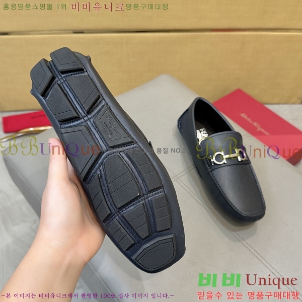 ���� �䷹���� ���� FW6516907-7