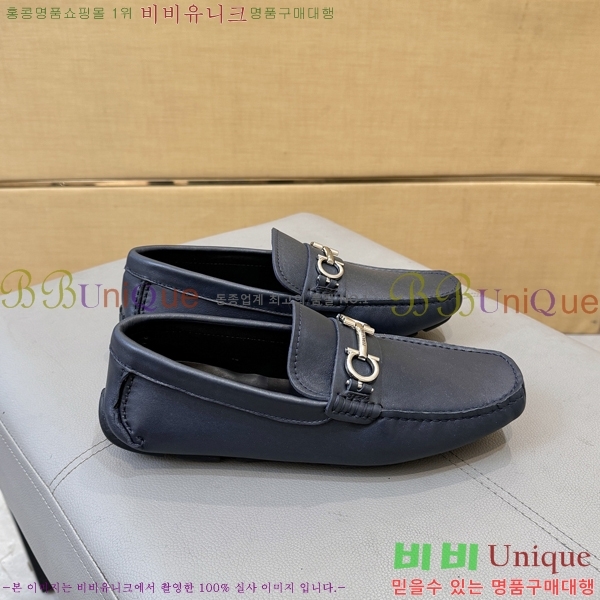 ���� �䷹���� ���� FW6516907-7