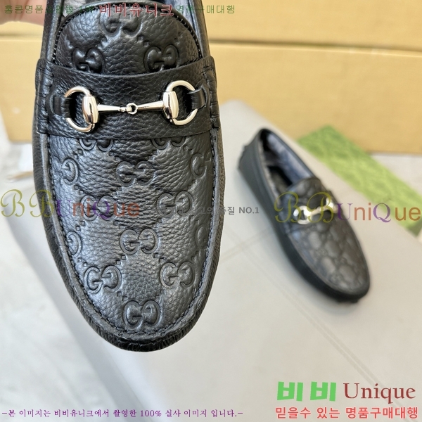 ���� ���� ���� G350326-3