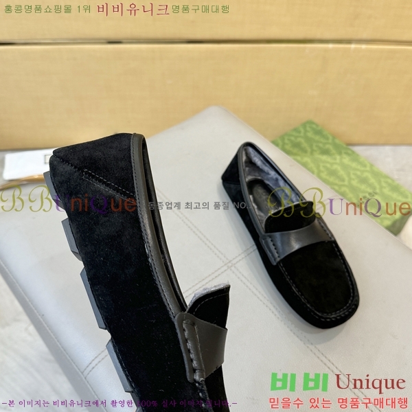 ���� ���� ���� G350326-5