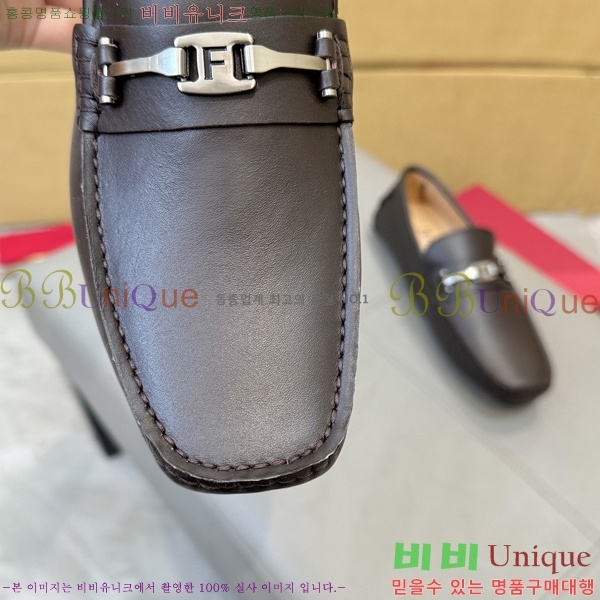 ���� �䷹���� ���� FW6516912-4