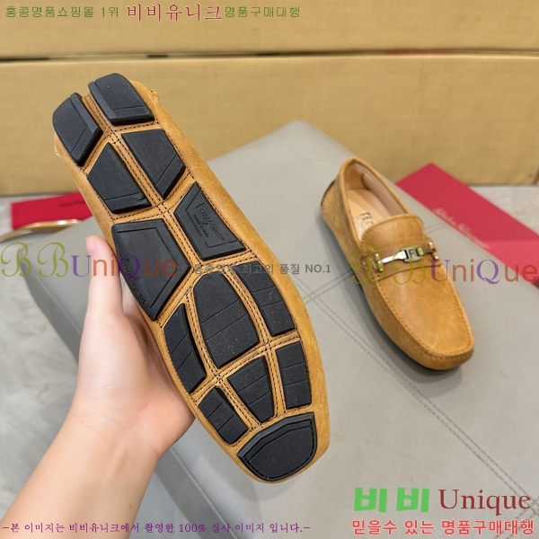 ���� �䷹���� ���� FW6516912-11