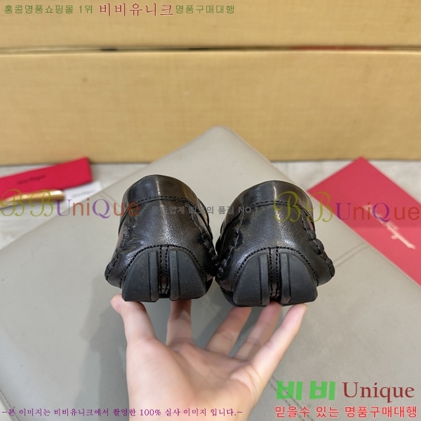 ���� �䷹���� ���� FW6516912-12