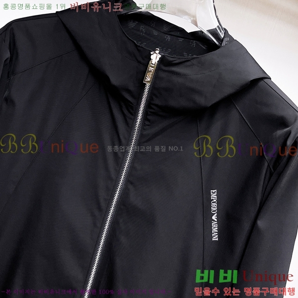 ���� �˸��� ���� A42897-1