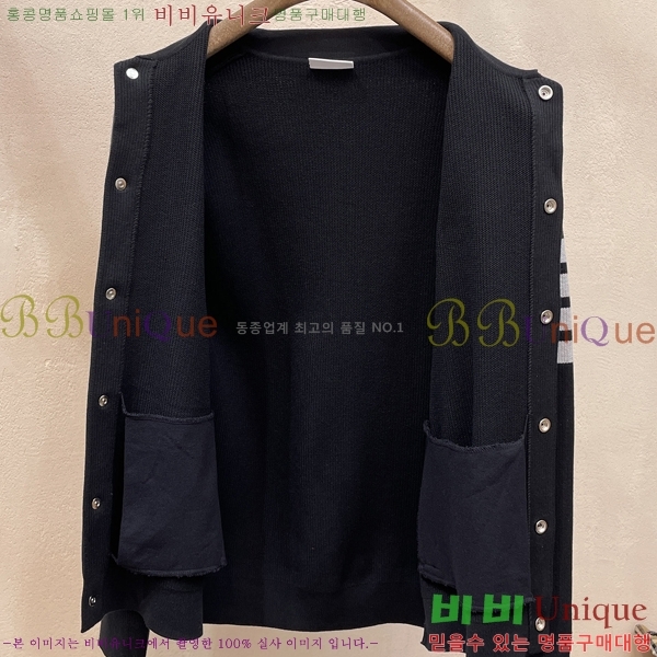 ���� ����� ����� TB554478-2