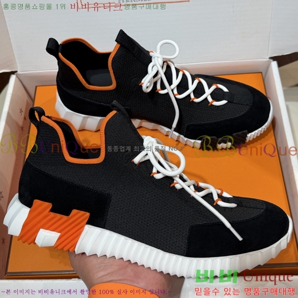 �����޽� ����Ŀ�� �������� H7490661-5