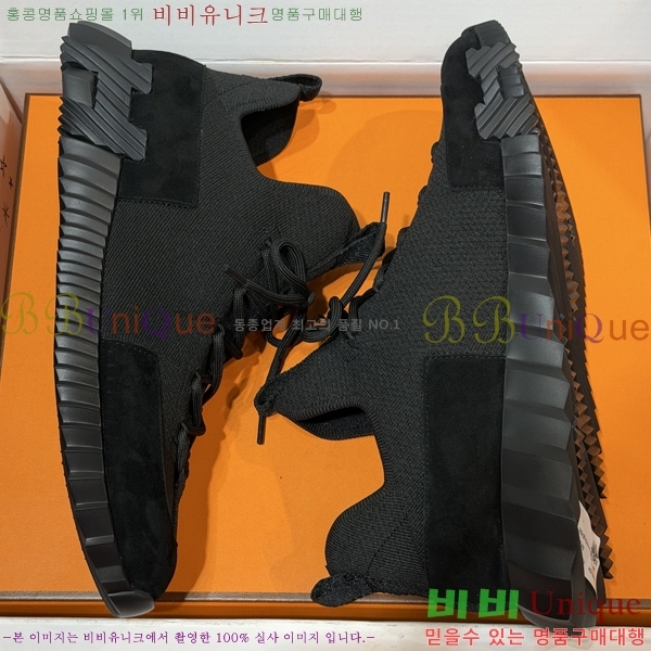 �����޽� ����Ŀ�� �������� H7490661-12