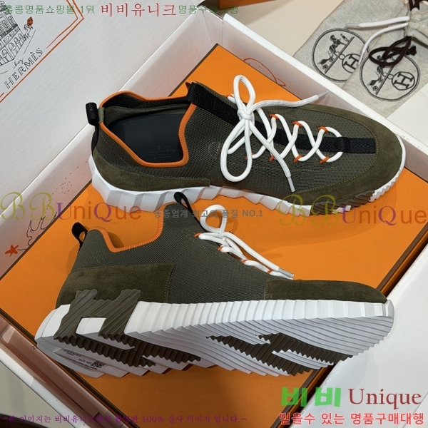 �����޽� ����Ŀ�� �������� H7490661-3