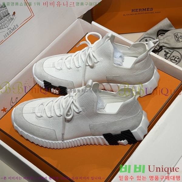 �����޽� ����Ŀ�� �������� H7490661-4