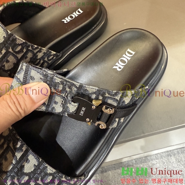 ���� ��� ����/������ D896573-2