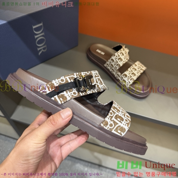 ���� ��� ����/������ D896573-3