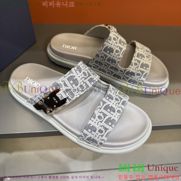 ���� ��� ����/������ D896573-12