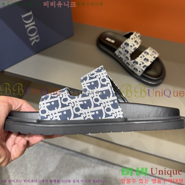 ���� ��� ����/������ D896573-4