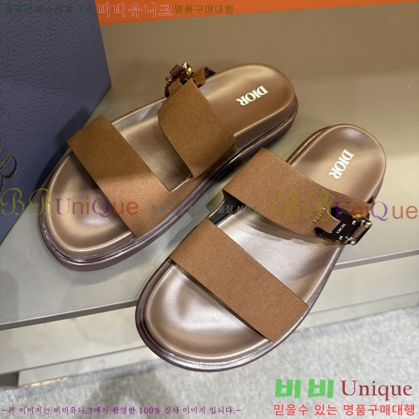 ���� ��� ����/������ D896573-6