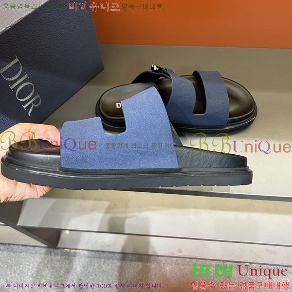 ���� ��� ����/������ D896573-7