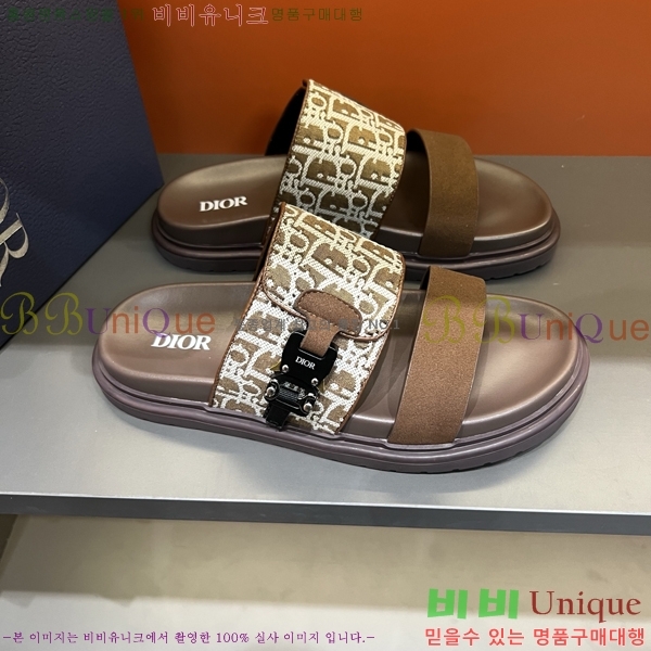 ���� ��� ����/������ D896573-9