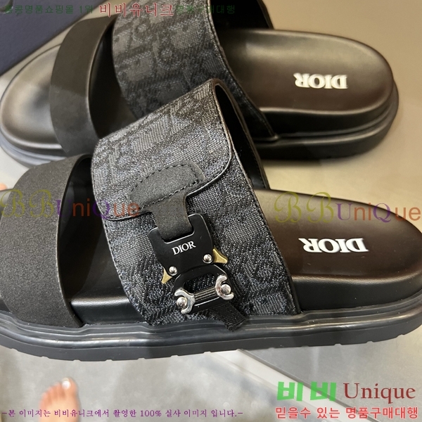 ���� ��� ����/������ D896573-11