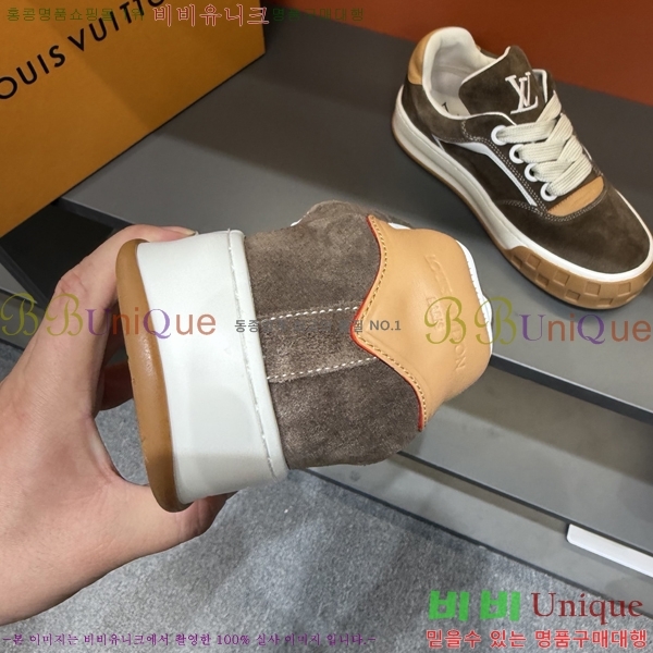 ���� ���̺��� ����Ŀ�� L08234868-4