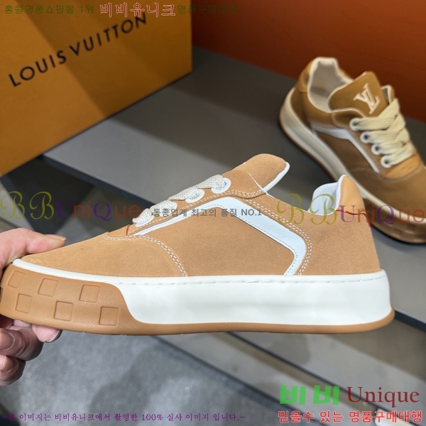 ���� ���̺��� ����Ŀ�� L08234868-7