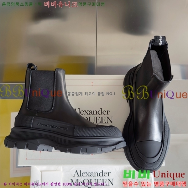 �˷�������� Tread Slick �ο�ž ����Ŀ�� 42BL35243-1 (������ 230)