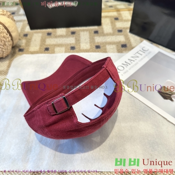 ũ������ ���� 4122630-1