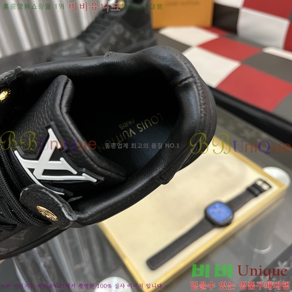 ���� ���̺��� ����Ŀ�� L08234848-2