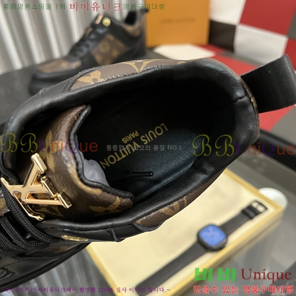 ���� ���̺��� ����Ŀ�� L08234848-3