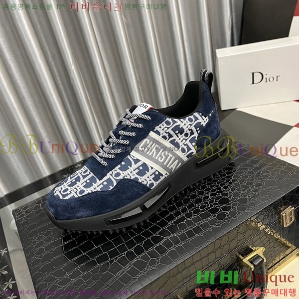 ���� ��� ����Ŀ�� DR2556022-1