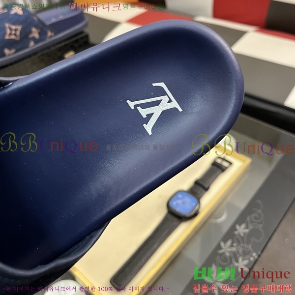 ���� ���̺��� ������ L89007-1