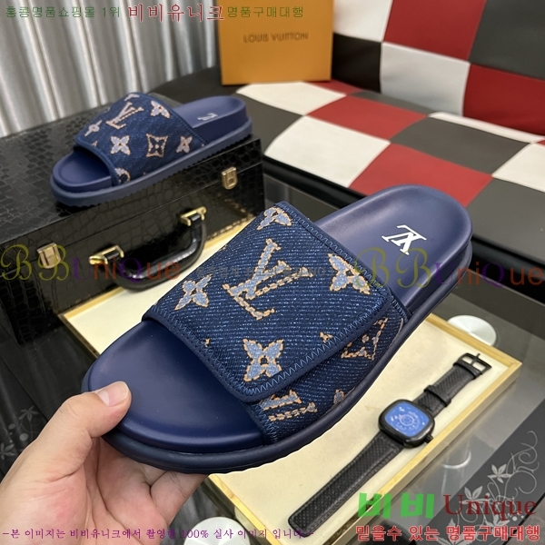 ���� ���̺��� ������ L89007-3