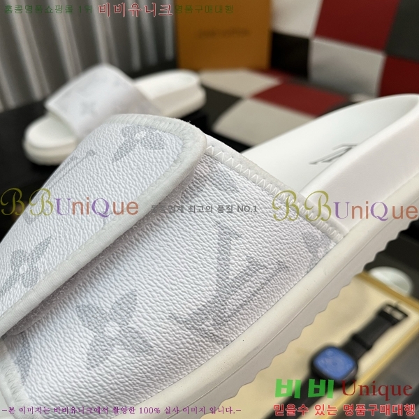 ���� ���̺��� ������ L89007-5