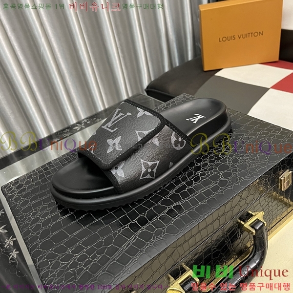 ���� ���̺��� ������ L89007-7