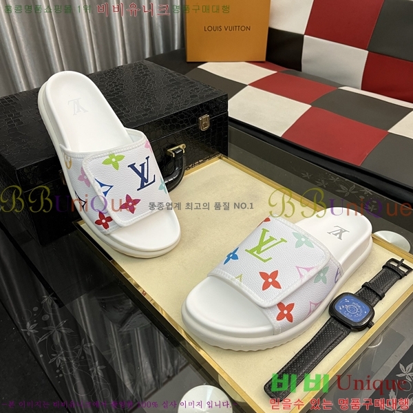 ���� ���̺��� ������ L89007-8