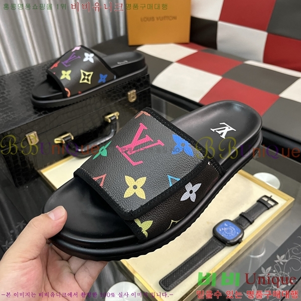 ���� ���̺��� ������ L89007-9