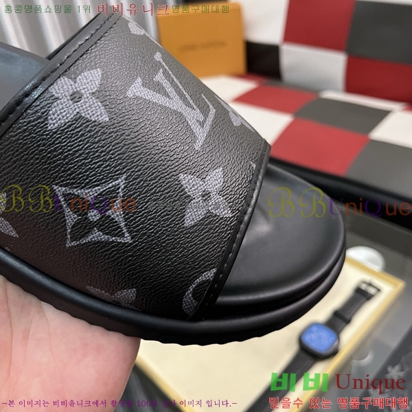 ���� ���̺��� ������ L89007-12