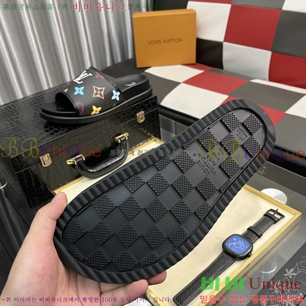 ���� ���̺��� ������ L89007-14