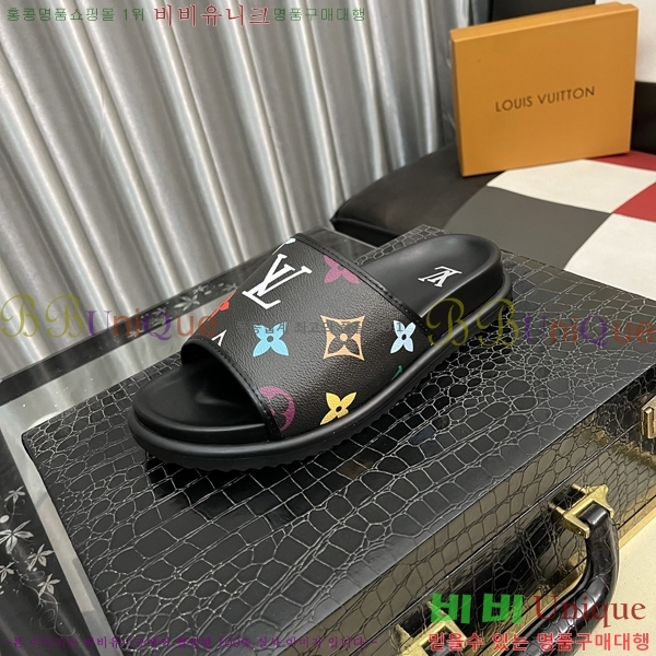 ���� ���̺��� ������ L89007-14