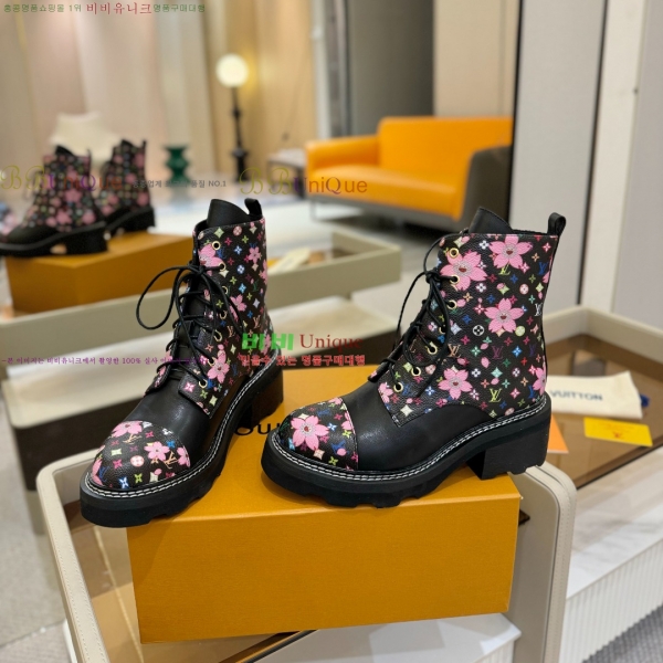 ���� ����*�� ��Ŀ ���� 45L25112210-6