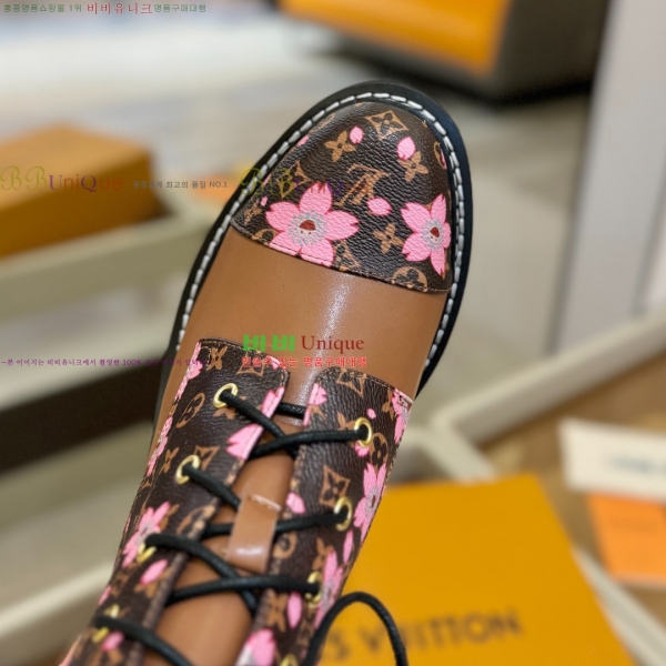 ���� ����*�� ��Ŀ ���� 45L25112210-5