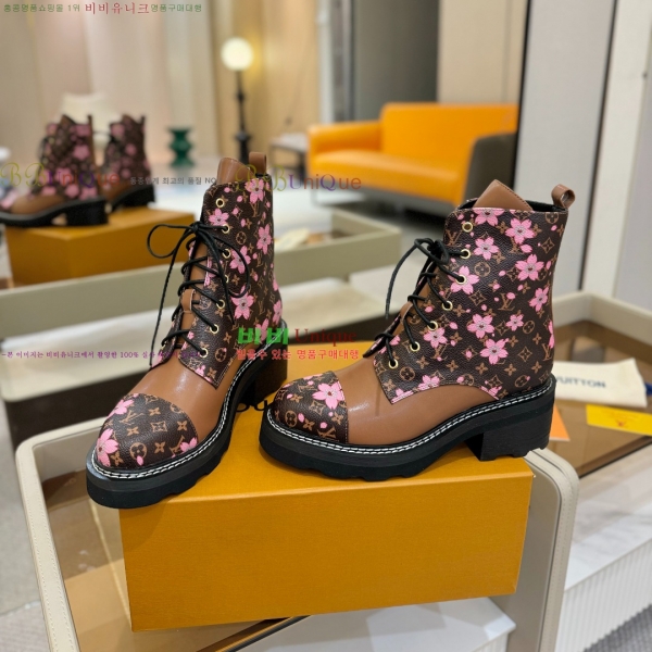 ���� ����*�� ��Ŀ ���� 45L25112210-5