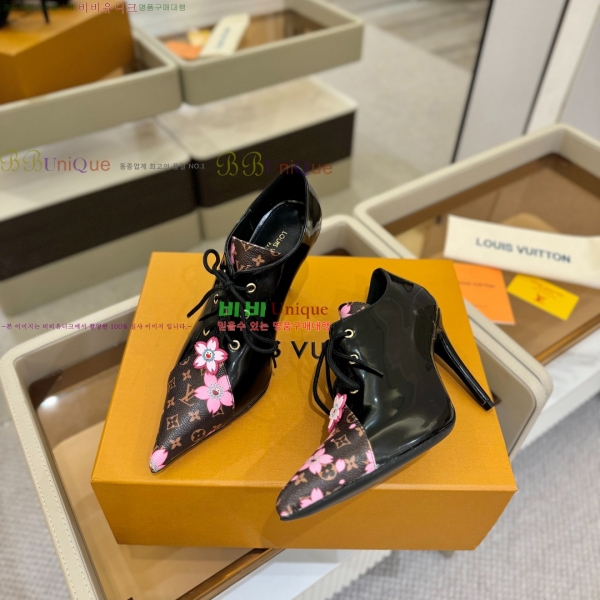 ���� ����*�� ������ 38L2511228-2 �� 9cm