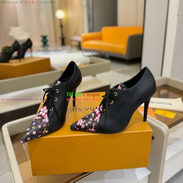 ���� ����*�� ������ 38L2511228-1 �� 9cm