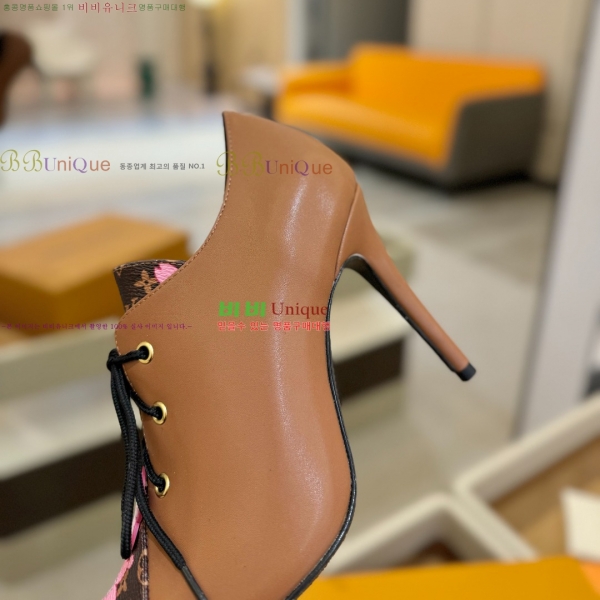 ���� ����*�� ������ 38L2511228-4 �� 9cm