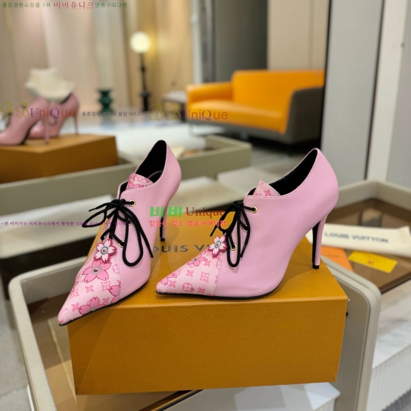 ���� ����*�� ������ 38L2511228-6 �� 9cm