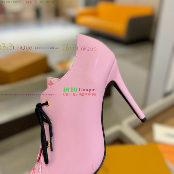 ���� ����*�� ������ 38L2511228-6 �� 9cm